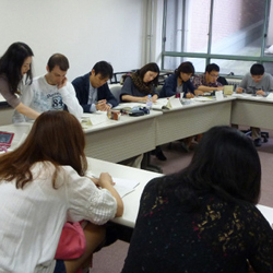 Tensai Institute of Japanese Language Tensai Institute Of Japanese Language photo 3